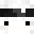 satranc's head
