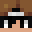 Poxluv's head