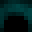 mlgee's head