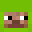 THECHEESEGUY3456's head