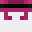 TriPhyzixTTV's head