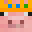 MeteorArtali's head