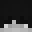 Matfu33_LEGENDA's head