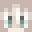Arkh's head