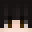 ______ryfu______'s head