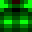 Ghoz709Playz559's head