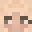 TheSkylarker's head