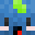 Premiuum_'s head