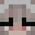 Me__'s head