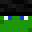 Sergeant__Pickle's head