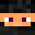 TikMiks's head