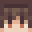 Mappro_X's head