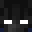 Xx_Lunaa_xX's head