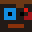Mort_win's head