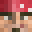 Rabel17's head