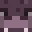 SoftStoneYT's head