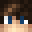 Legend_Man1's head