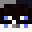 vatacyme's head