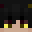 B0EREK's head