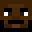 K1nyeW3st's head