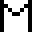 Mod81's head