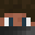 Spazi8's head