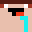 StrictLion666's head