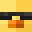 Doniyor1423's head