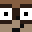 Puffwi's head