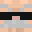 goth_girl_06's head