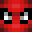 BRUNOGAMER8238's head