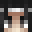 zTqh's head