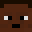 TotallynotVidde's head