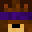 Hbear26k's head