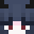 whoovo's head