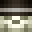 KiszMe's head