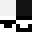 FrostFragsMC's head