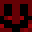 Duhqn's head