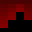 CrimsonEmbers's head
