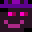Dragonbone2's head
