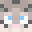 q8ss's head