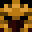 Timohatvf's head