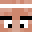 zJOHAN's head