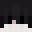 dominikr_1's head