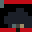 Qaura_'s head