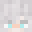 Sniftical's head