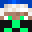 techeone's head