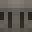 COEL__'s head