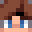 Axxio_HC's head