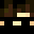 YT_AirBoem's head